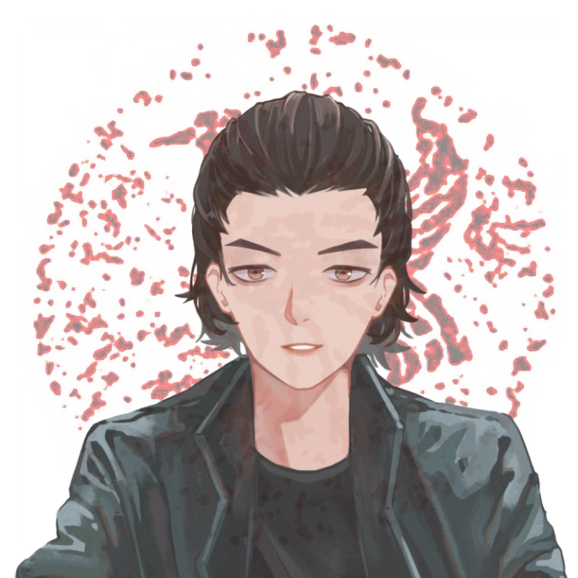 崮生