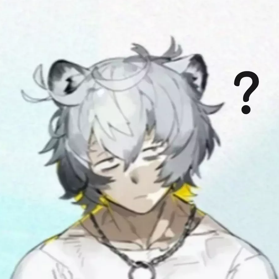 景笙
