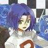 小次郎君～