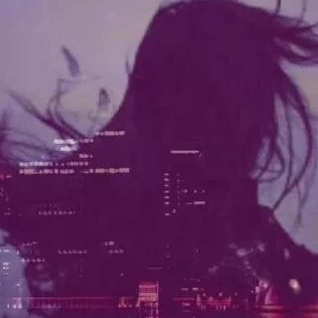 hq