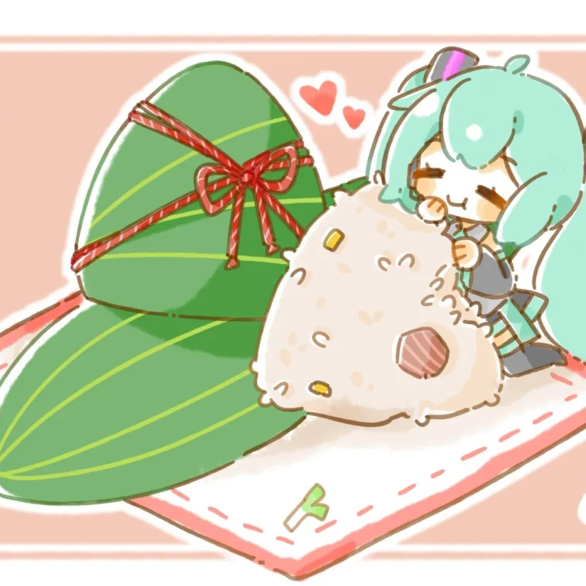 伊泽lk