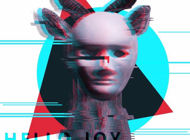 Zhu