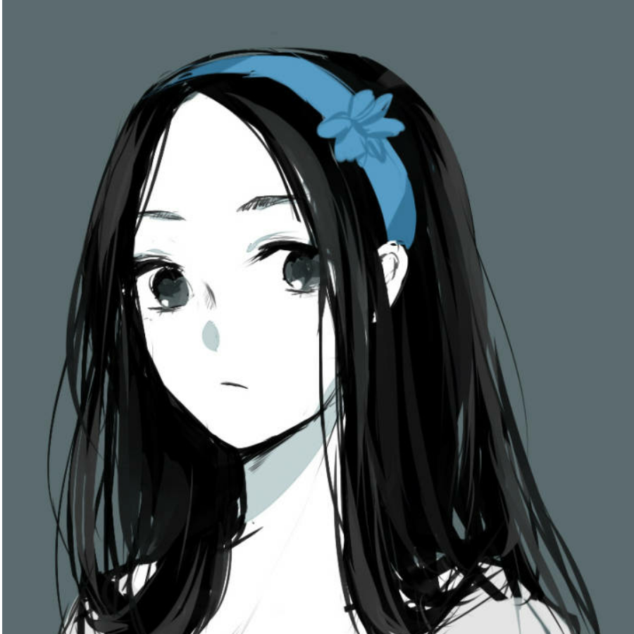 ID小红帽