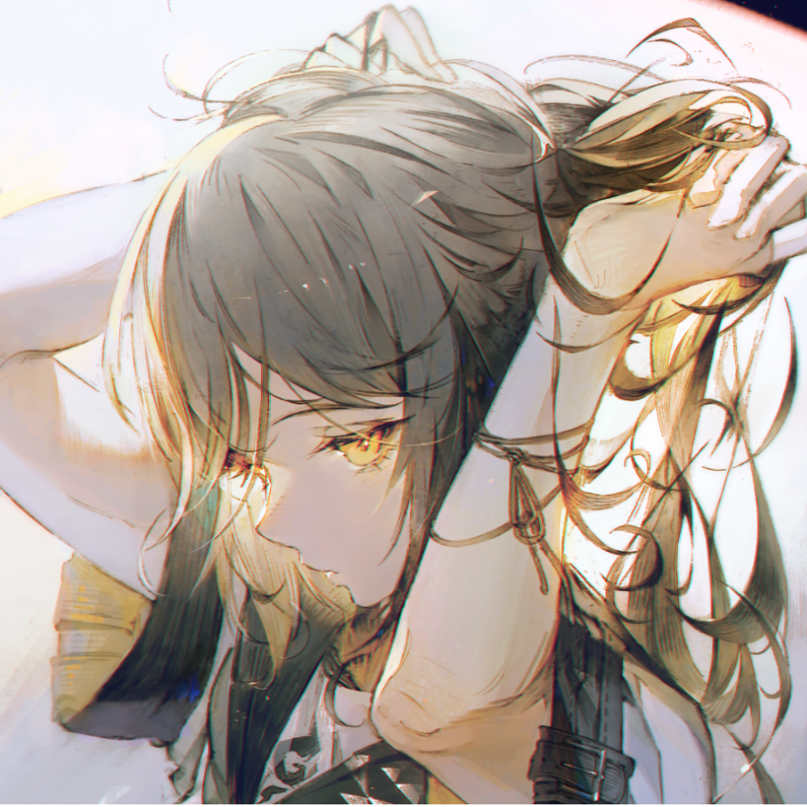 失意.ޓއއއ