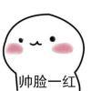 似梦非梦恰似水月镜花