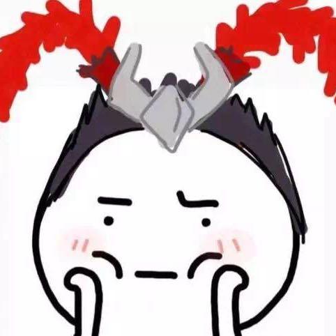仙呢