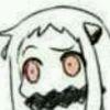 User6864979