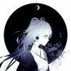 ╰づ丶D·杰~℡╰☆╮