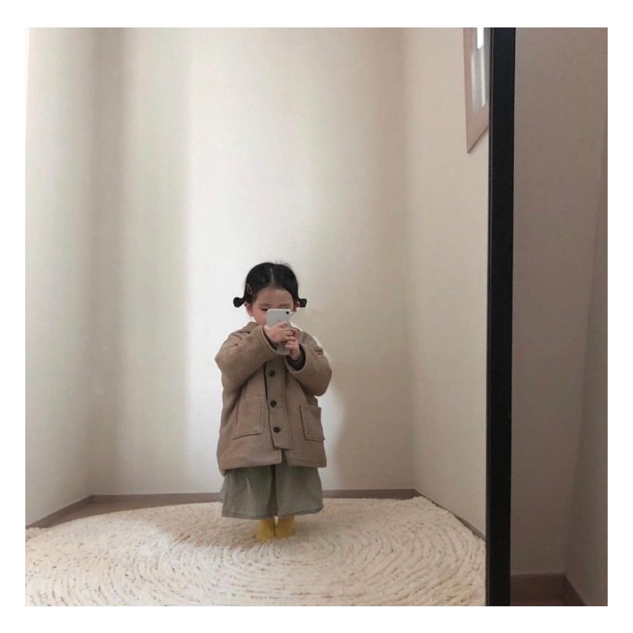 不ོ归ོ路᭄ོꦿ