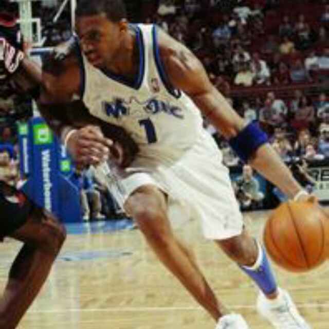 齐宇环  152606283