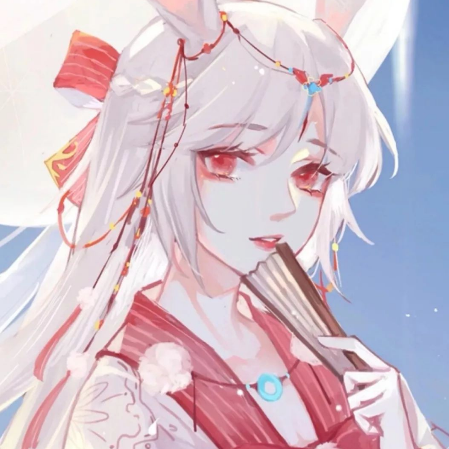 桜玖玖玖玖