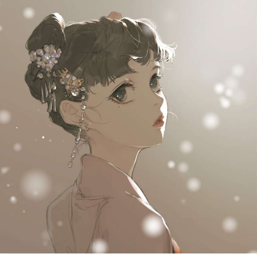 梁梁要瘦到95斤