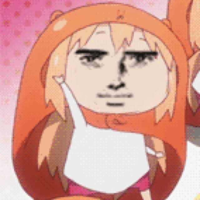 幼儿法则