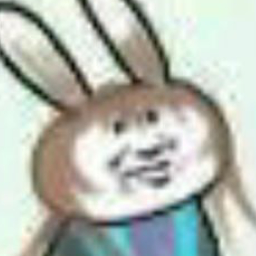 vhjhgfh