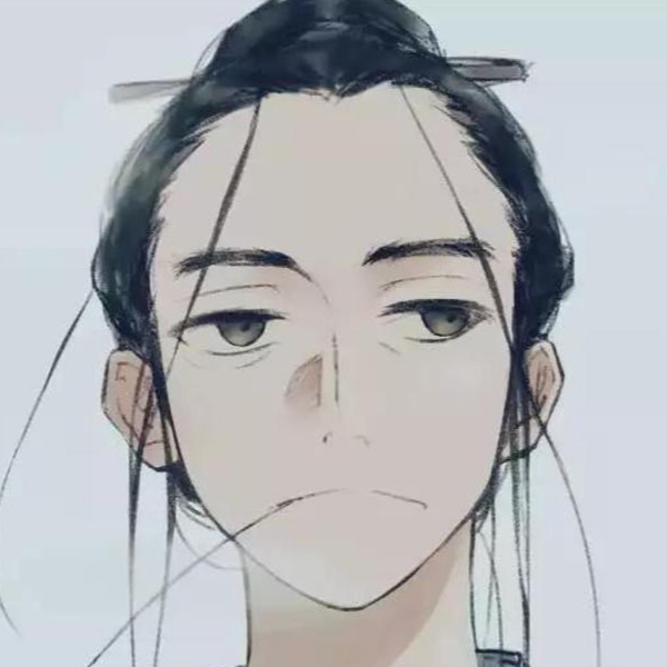 笙歌散尽