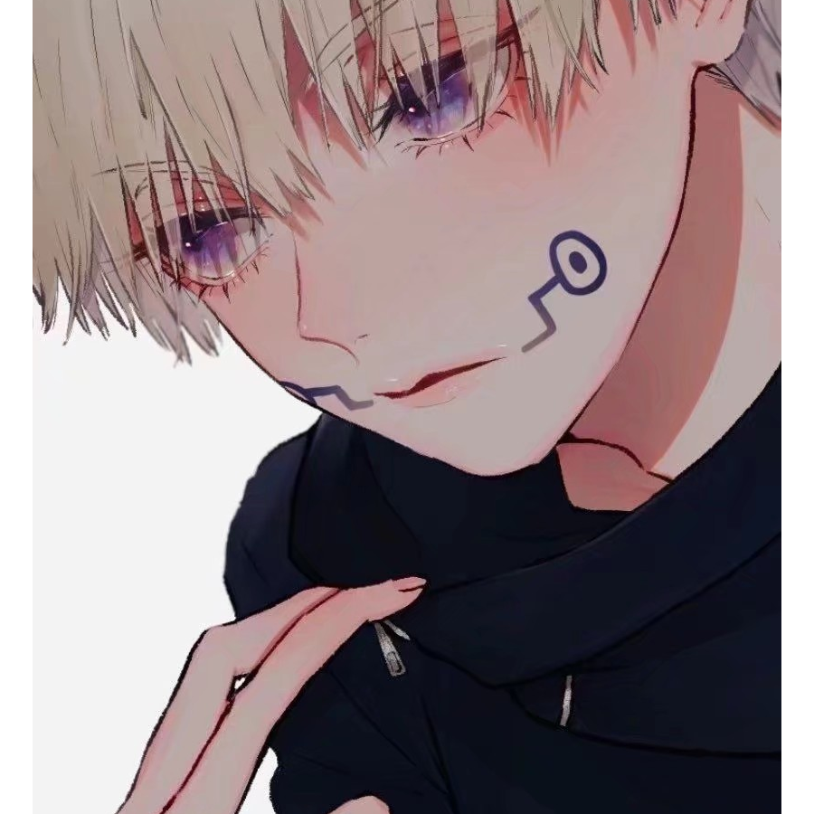 馁馁