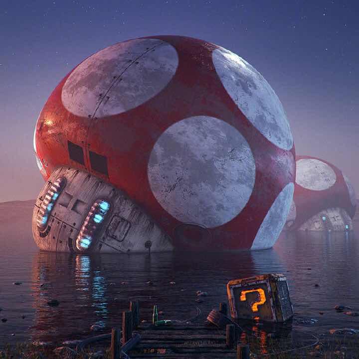 不二阳