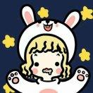 颖·莫失莫忘