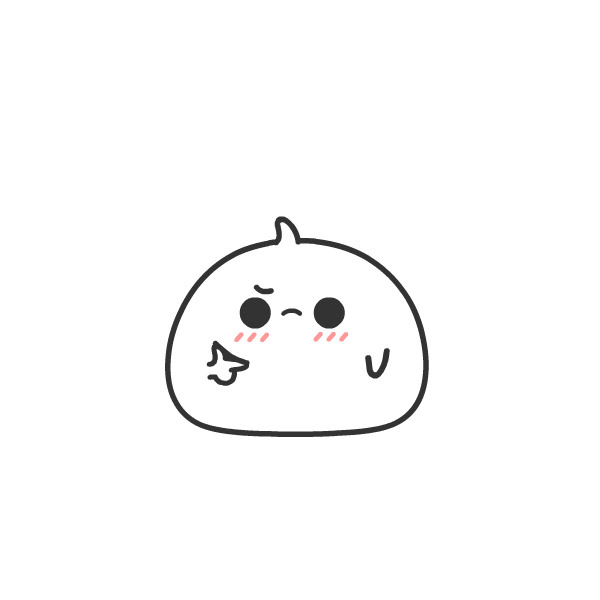胆小鬼怪