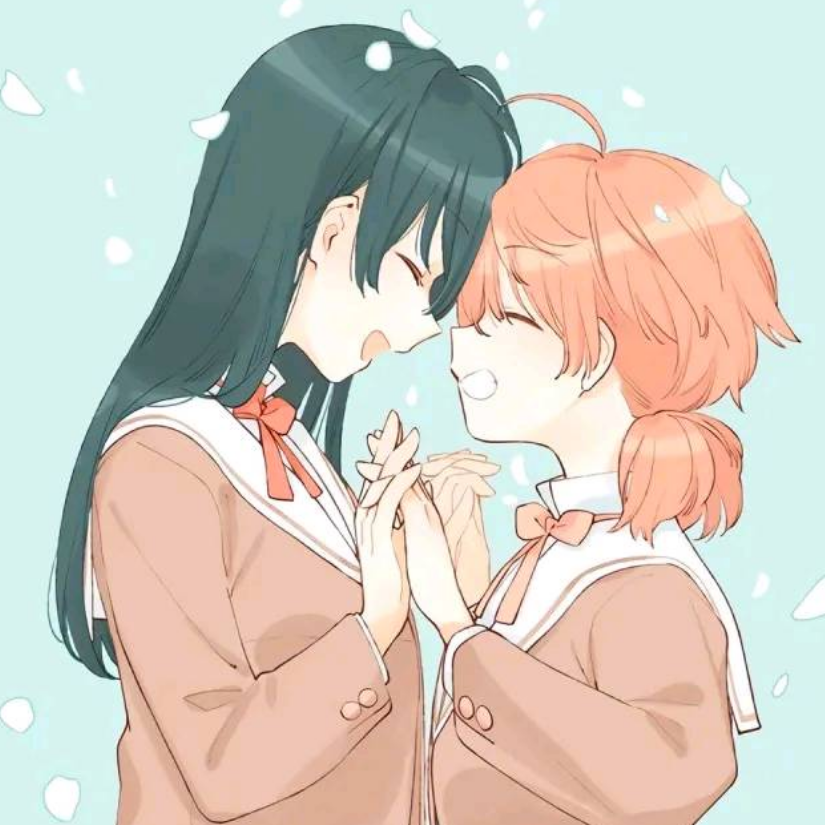 小糸侑灯子学姐