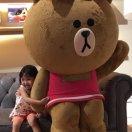 Evil小小翼
