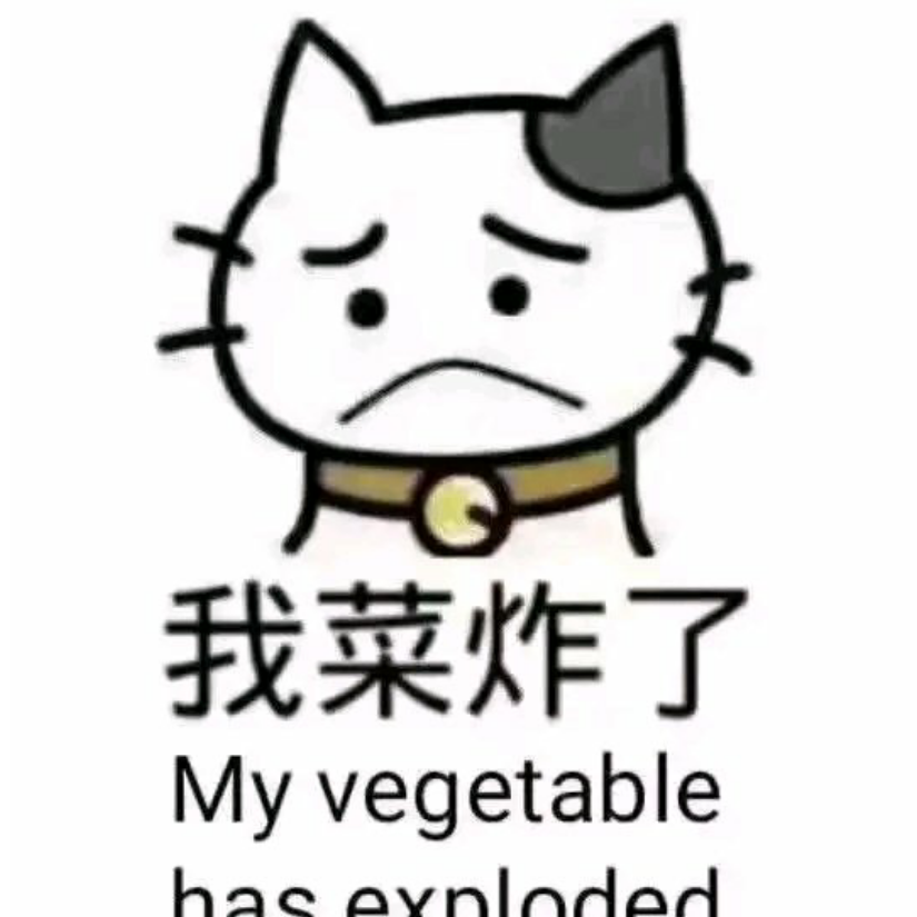 阿衣，李子衣