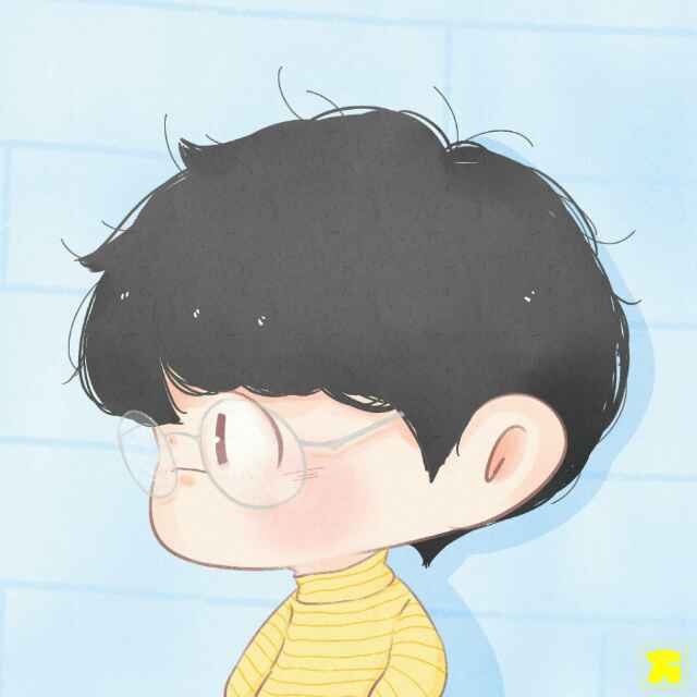 °◆Alain