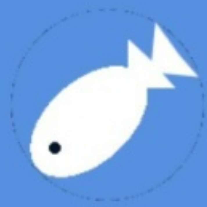 fishfishfish.