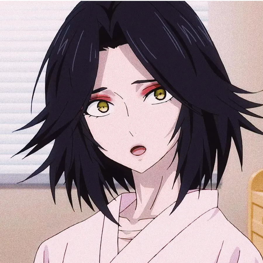 栗子栗子