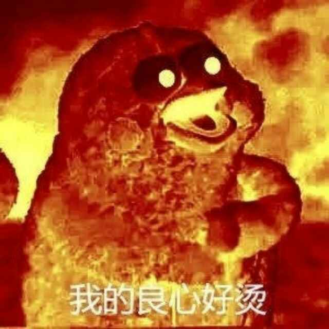 130小哥