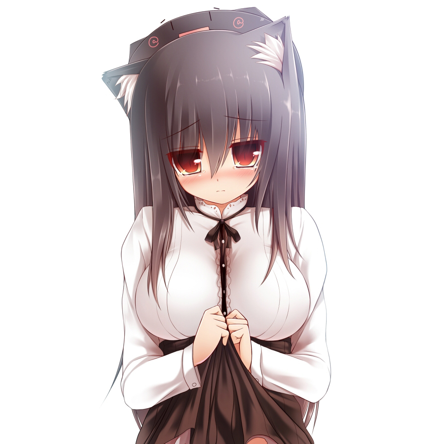 糖醋苦瓜