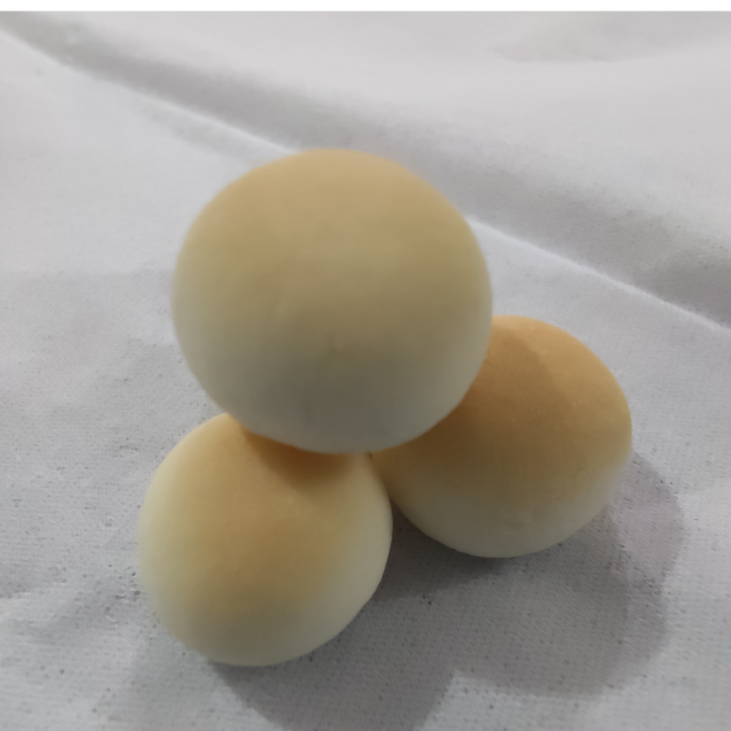 あの夏に咲く花