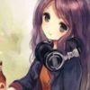 筱☆oジ紫嫣