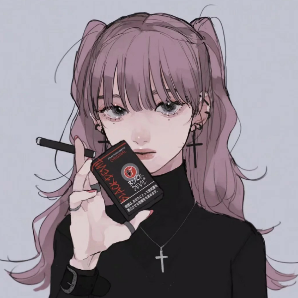 大聪明