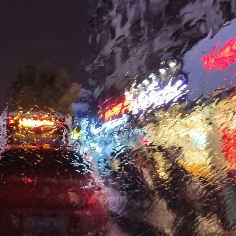 仗剑天涯血若花