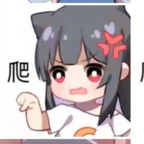 提拉米苏味cehua