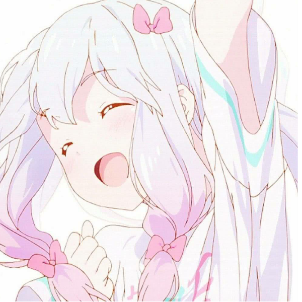 木木尧