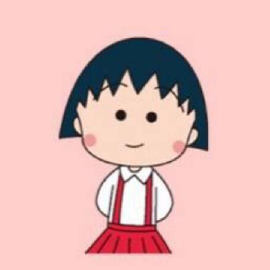量角蛐蛐