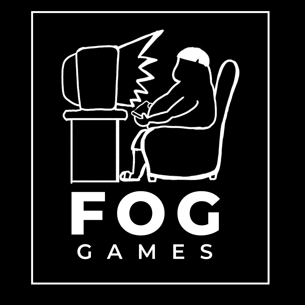 FOG GAMES