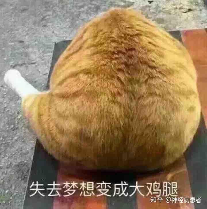 混一 孔小明
