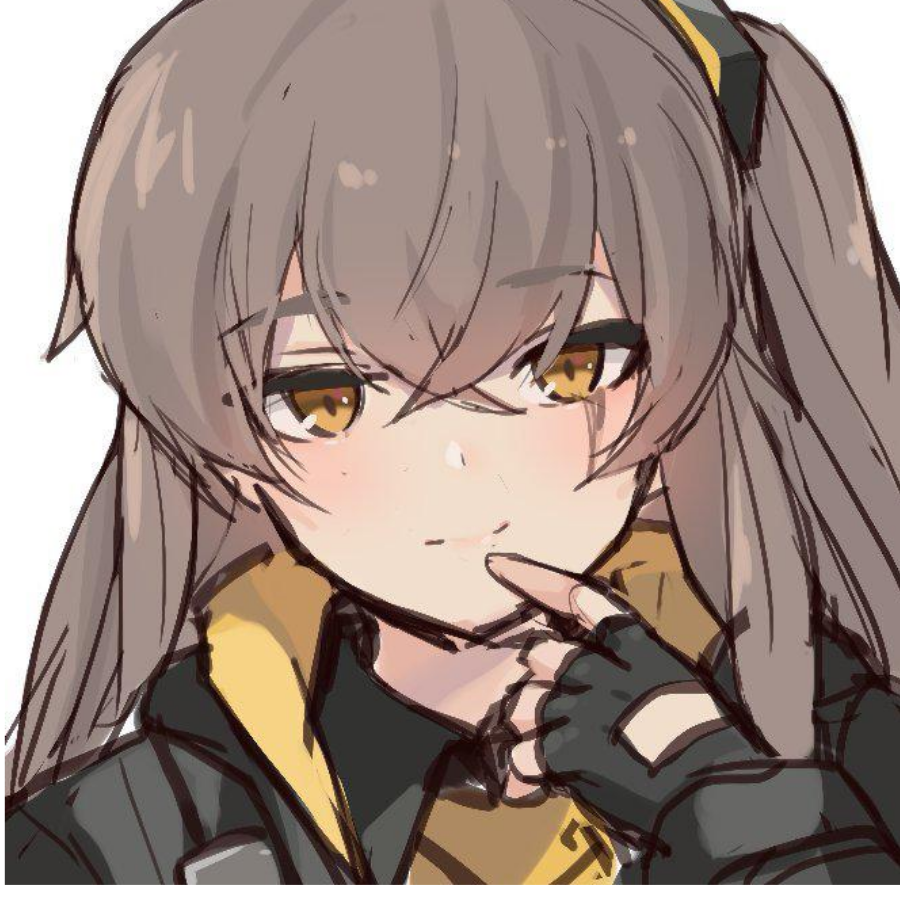 毒Ye