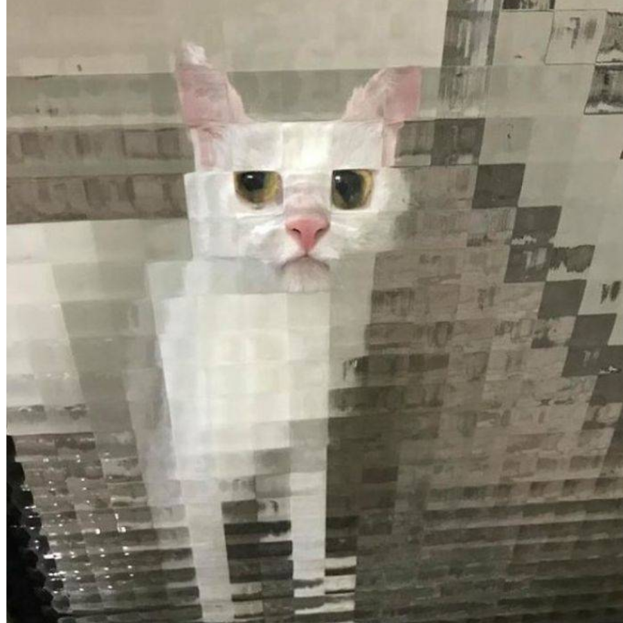 略略略