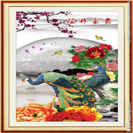 对的,坚持 错的,放弃！
