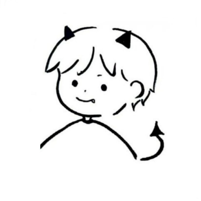 月色