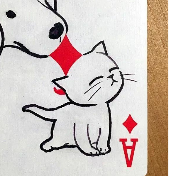 一瞬倒地