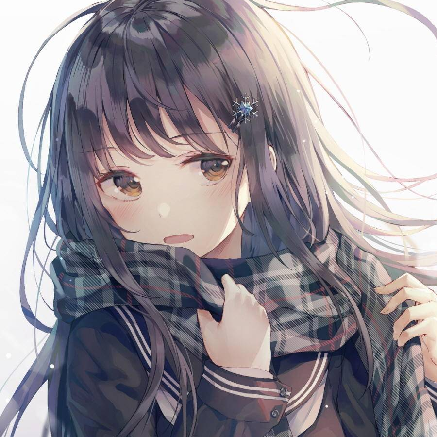 匿名中。。。