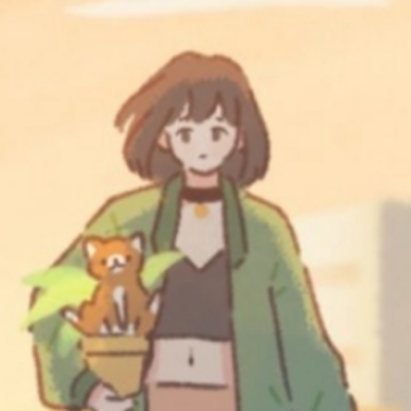 樱樱
