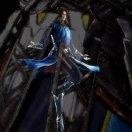 。。。。。。。