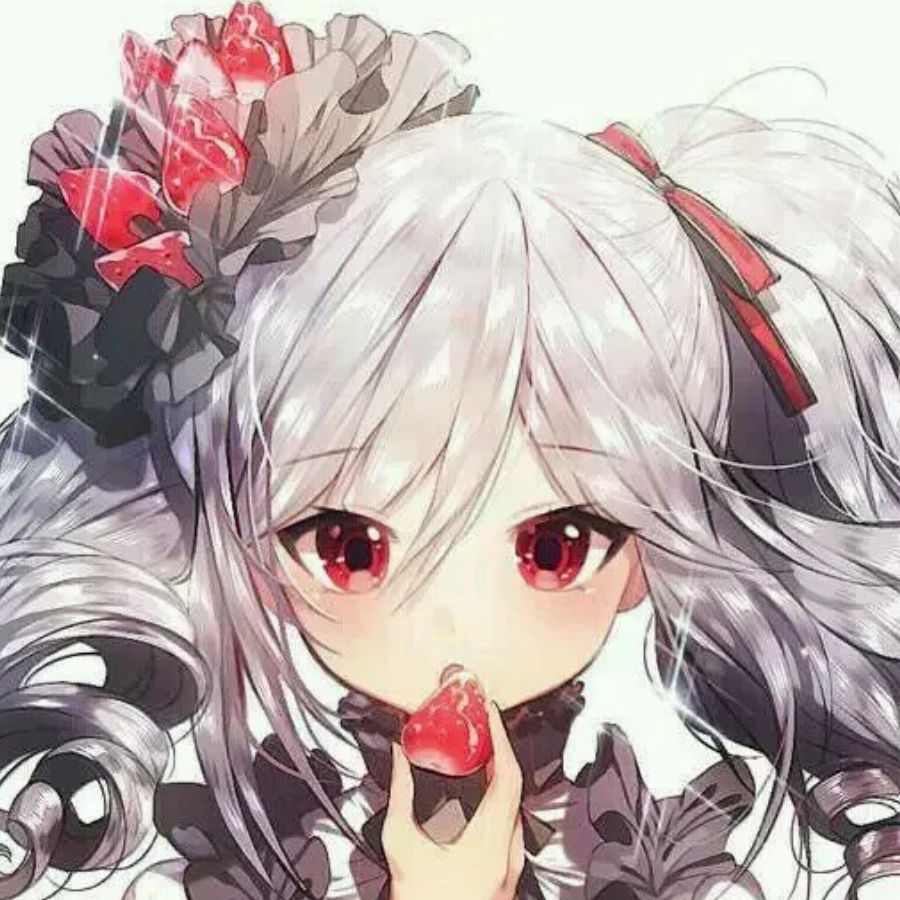 叶羽凝