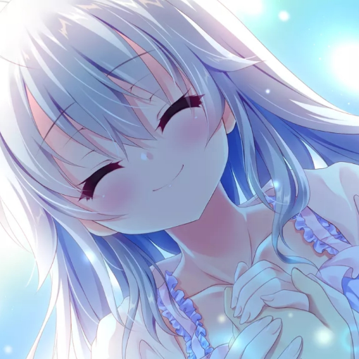 空